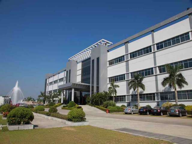 上海市移動房集裝箱生產